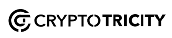 CryptoTricity LTD