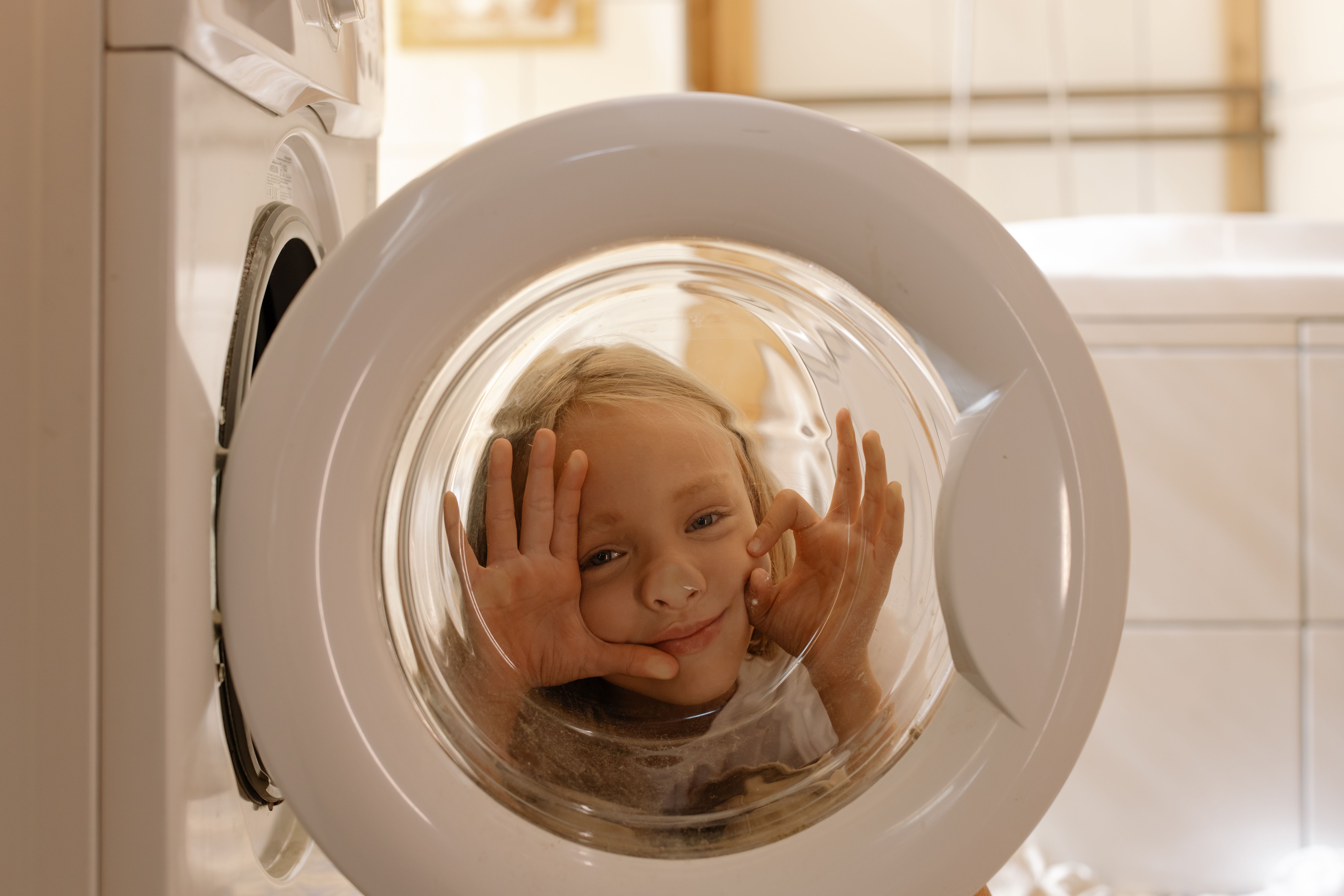 Smart Meter Screening