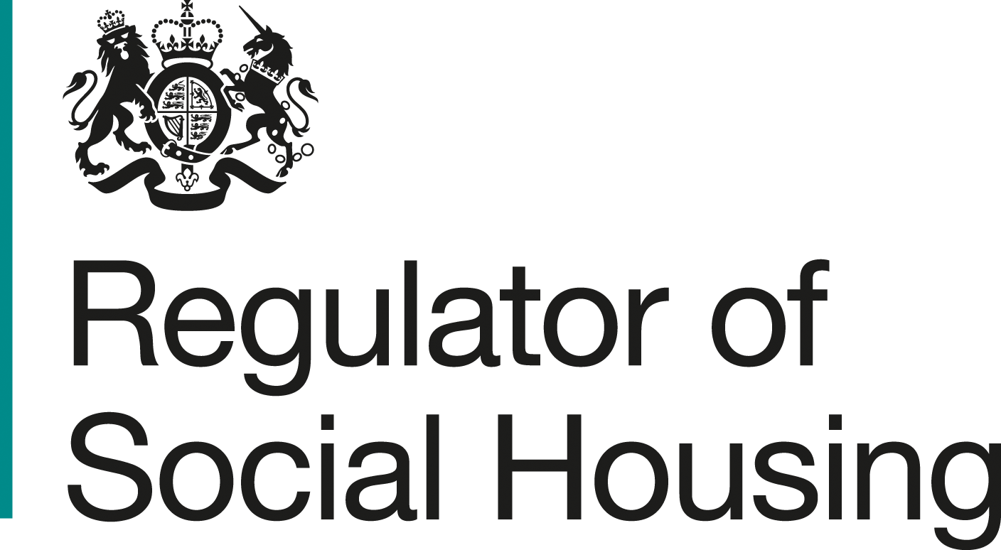 Regulator of Social Housing