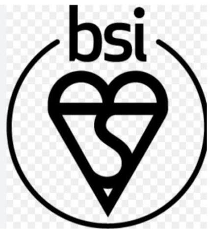 BS 40101 Standard