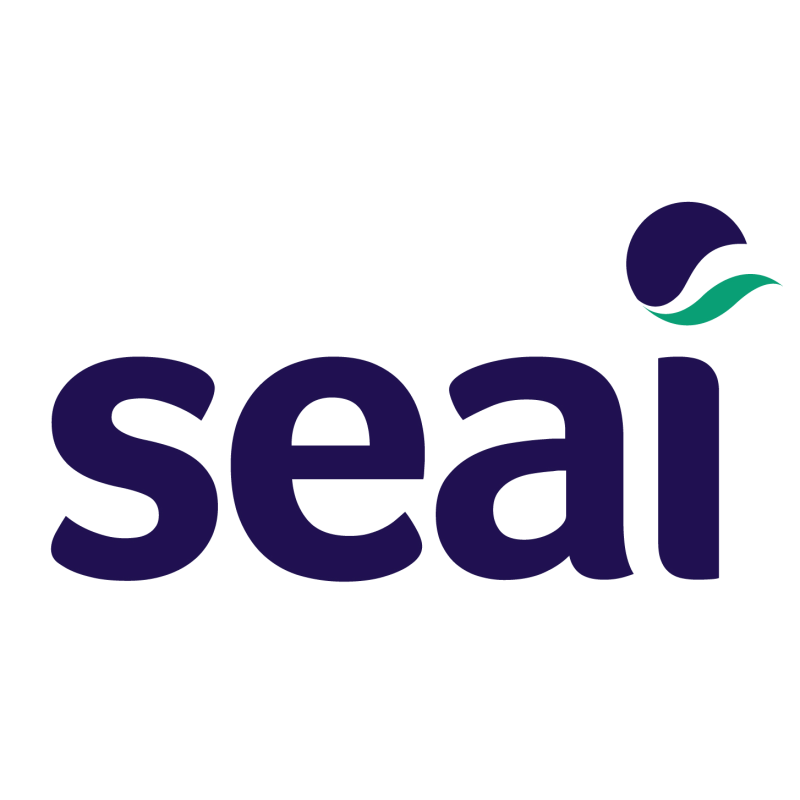 Sustainable Energy Authority of Ireland